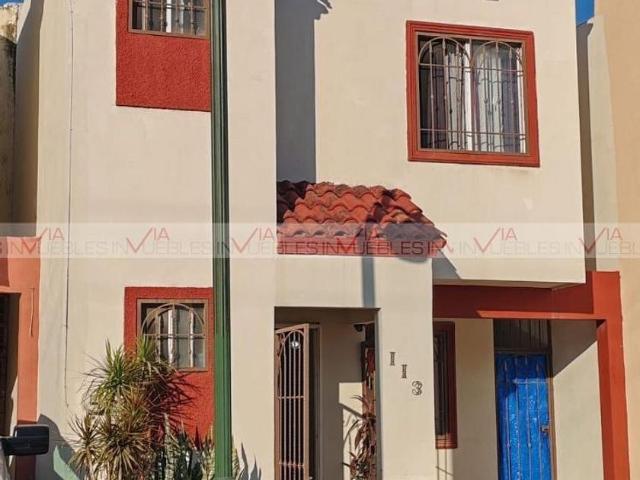 Casa en renta Calle Amatista 203 203, Punta Esmeralda, Juárez, Nuevo León, 67257, Mex
