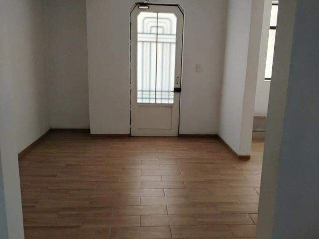 Casa en renta Calle Amberes 40, Juárez, Cuauhtémoc, Ciudad De México, 06600, Mex