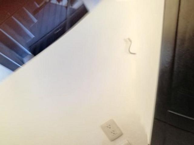 Casa en renta Calle Antonio Facundo Carbonel 3306 3306, San Felipe I, Chihuahua, 31203, Mex