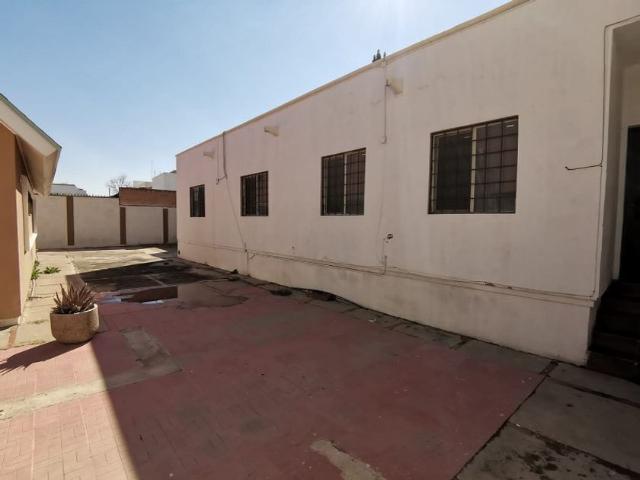 Casa en renta Calle Antonio Facundo Carbonel 3306 3306, San Felipe I, Chihuahua, 31203, Mex