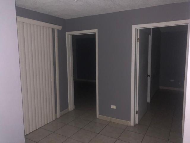 Casa en renta Calle Antonio Facundo Carbonel 3306 3306, San Felipe I, Chihuahua, 31203, Mex