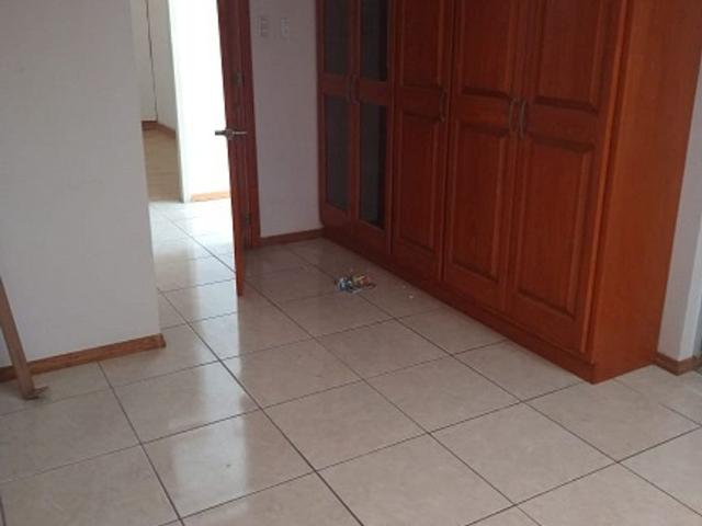 Casa en renta Calle Antonio Facundo Carbonel 3306 3306, San Felipe I, Chihuahua, 31203, Mex