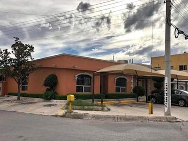 Casa en renta Calle Antonio Facundo Carbonel 3306 3306, San Felipe I, Chihuahua, 31203, Mex