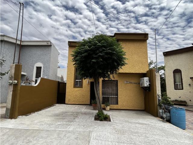 Casa en renta Calle Antonio J. Bermúdez, Ciudad Juárez, Juárez, Chihuahua, 32543, México