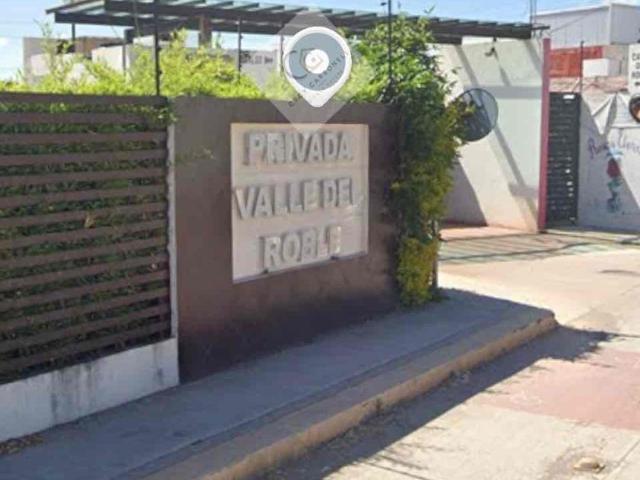 Casa en renta Calle Antiguo Camino De Ffcc, Parque Urbano San Antonio, San Antonio El Desmonte, Pachuca De Soto, Hidalgo, 43840, México
