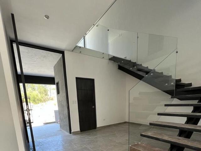 Casa en renta Calle Antiguo Camino Real, Carretera Nacional, El Uro, Monterrey, Nuevo León, 64986, Mex