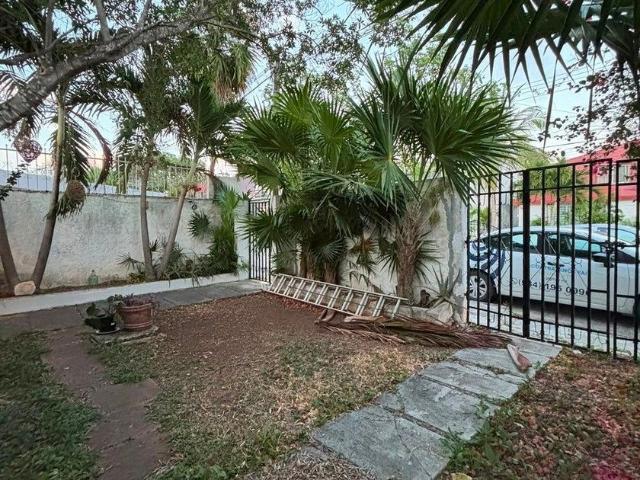 Casa en renta Calle Aquamarina, Privada Ámbar, Cancún, Benito Juárez, Quintana Roo, 77539, Mex