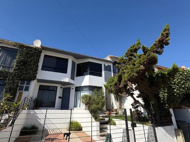 Casa en renta Calle Arroyo Coronita 39 43, Pedregal Playitas, Ensenada, Baja California, 22860, Mex