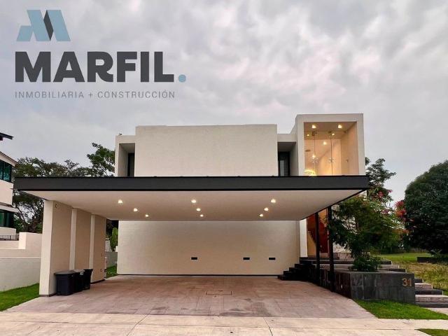 Casa en renta Calle Bugambilia, Altozano, Municipio De Colima, Colima, 28964, México