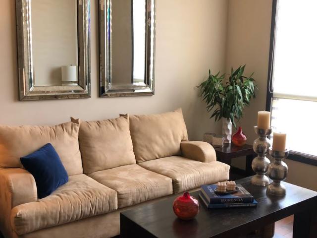 Casa en renta Calle B Poniente 255 255, Fracc Club De Golf Los Lagos, Hermosillo, Sonora, 83240, Mex