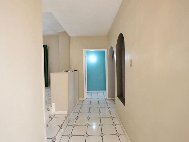 Casa en renta Calle Bahia Del Rosario, Chihuahua, Municipio De Chihuahua, Chihuahua, 31123, México