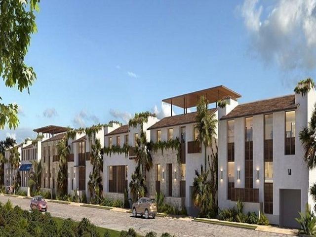 Casa en renta Calle Bahía 34, Cancún, Benito Juárez, Quintana Roo, 77536, Mex