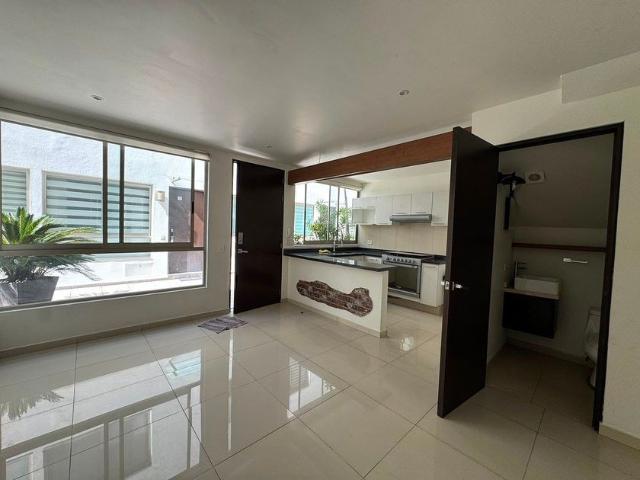 Casa en renta Calle Balboa, Colonia Portales Sur, Ciudad De México, Benito Juárez, Ciudad De México, 03300, México