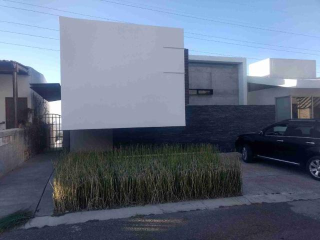 Casa en renta Calle Balcones De Vista Real 26 32, Colinas Del Bosque Iii, El Pueblito, Corregidora, Querétaro, 76905, Mex