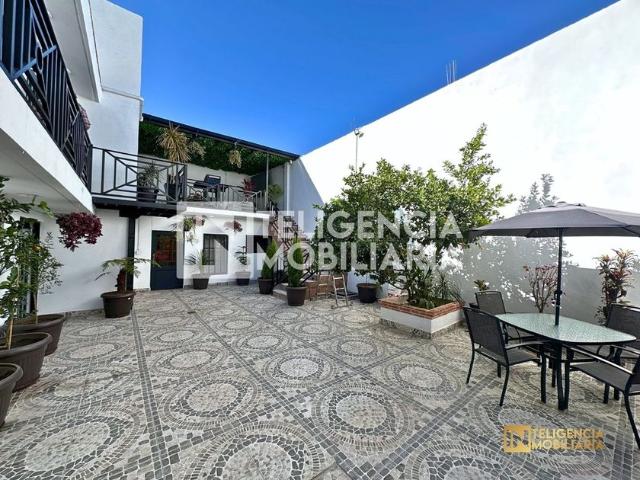 Casa en renta Calle Barranquilla, Tepetlaoxtoc De Hidalgo, Tepetlaoxtoc, Estado De México, 56070, México