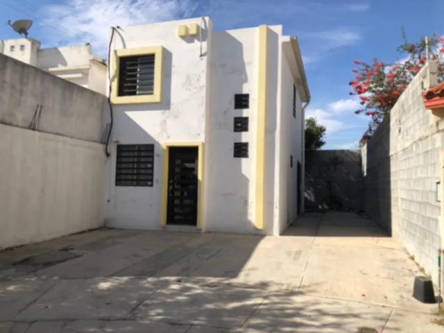 Casa en renta Calle Begonia, Privadas Del Sauce, General Escobedo, Nuevo León, 66052, México