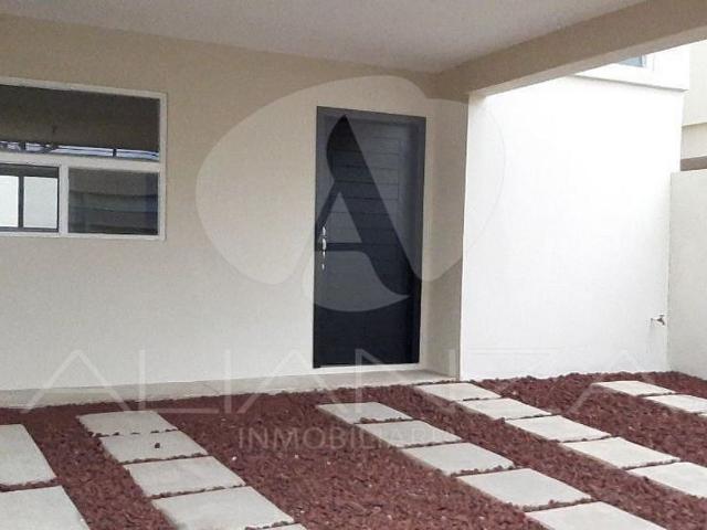 Casa en renta Calle Benito Juárez, Tijuana, Municipio De Tijuana, Baja California, 22050, México