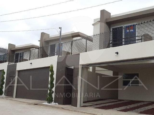 Casa en renta Calle Benito Juárez, Tijuana, Municipio De Tijuana, Baja California, 22050, México