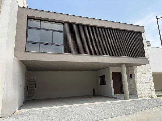 Casa en renta Calle Benito Juárez, Viento Libre, Santiago, Nuevo León, 67315, Mex