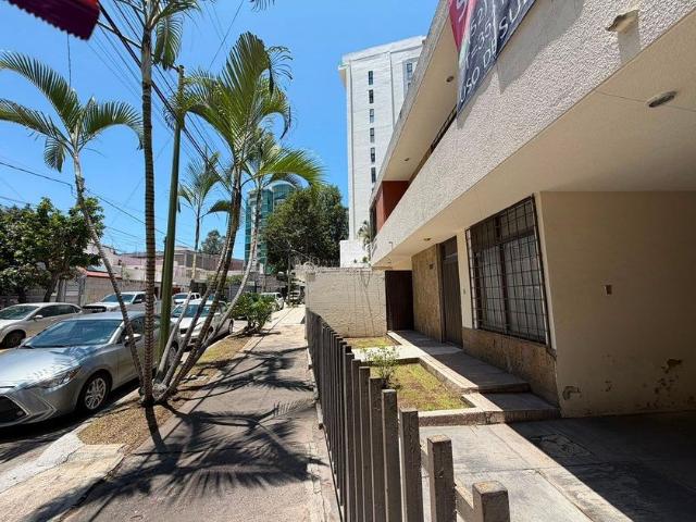 Casa en renta Calle Bogotá, Providencia 3a Sección, Guadalajara, Región Centro, Jalisco, 44630, México