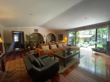 Casa en renta Calle Bosque De Amates 148, Bosque De Las Lomas, Miguel Hidalgo, Ciudad De México, 11700, Mex