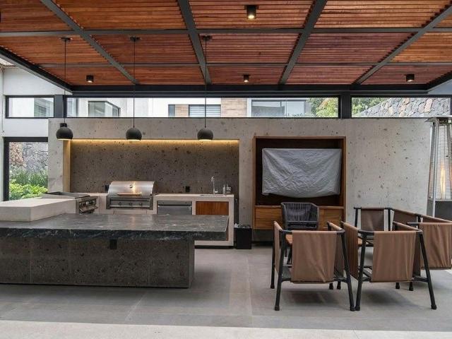 Casa en renta Calle Bosque De Moctezuma, La Herradura, Huixquilucan, Estado De México, 53840, México