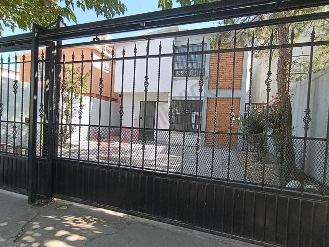 Casa en renta Calle Bosque Del Laurel 8506, Juárez, Chihuahua, 32539, Mex