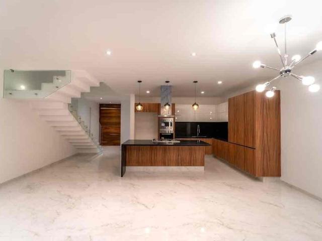 Casa en renta Calle Bosque Del Nexticuil 1235 1235, Valle Imperial, Zapopan, Jalisco, 45134, Mex
