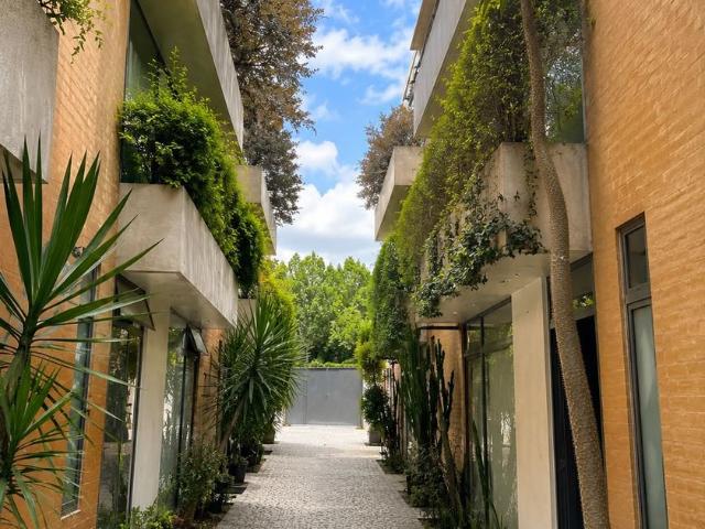 Casa en renta Calle Brasilia, Aldrete, Guadalajara, Región Centro, Jalisco, 45160, México