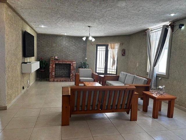 Casa en renta Calle Cuesta De Campa, Granjas De La Florida, Cerro De San Pedro, San Luis Potosí, 78423, México