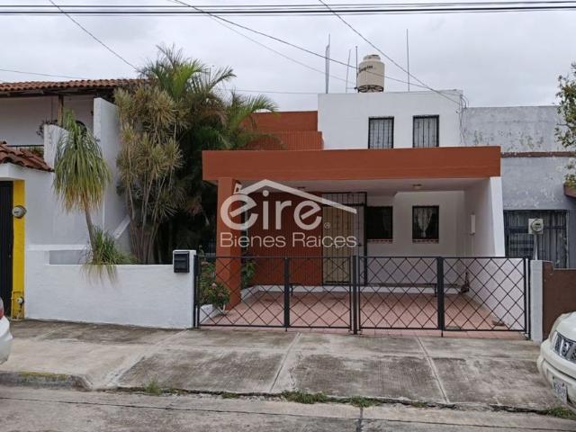 Casa en renta Calle Cuicuilco 1795, Pinar De La Calma, Zapopan, Jalisco, México