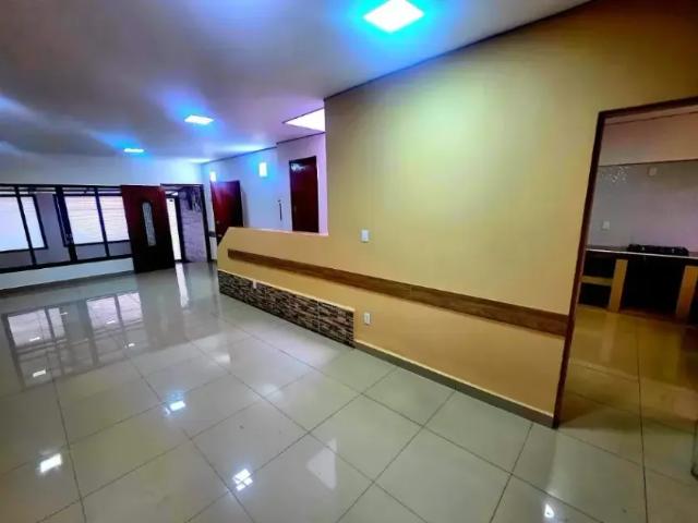 Casa en renta Calle Cumbres De Acultzingo, Colonia Narvarte Oriente, Narvarte, Ciudad De México, Benito Juárez, Ciudad De México, 03023, México
