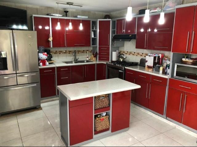Casa en renta Calle Cumbres Del Aconcagua 142, Monterrey, Nuevo León, 64349, Mex