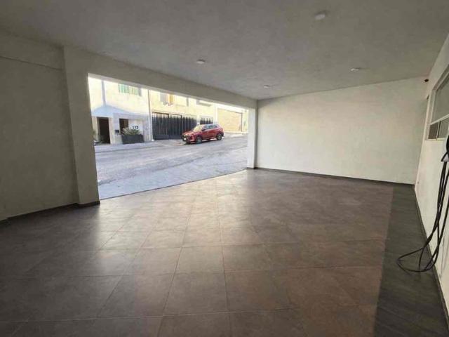 Casa en renta Calle Cumbres Del Aconcagua 142, Monterrey, Nuevo León, 64349, Mex