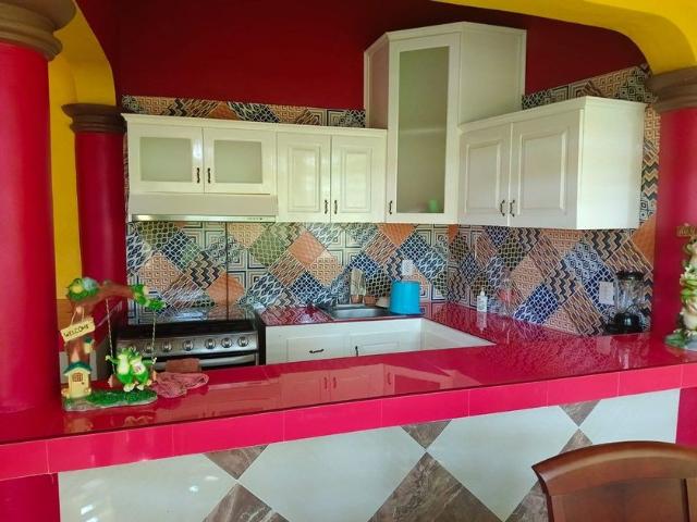Casa en renta Calle C 305, Tuxtla Gutiérrez, Chiapas, 29045, Mex