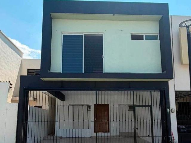 Casa en renta Calle Caoba, Cumbres Renacimiento, Monterrey, Nuevo León, 64100, México