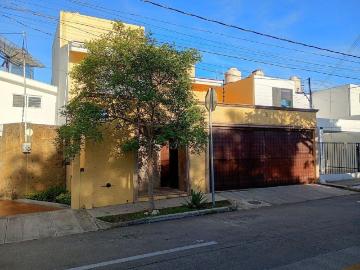 Casa en renta Calle Camayagua, Providencia 2a Sección, Guadalajara, Región Centro, Jalisco, 44660, México