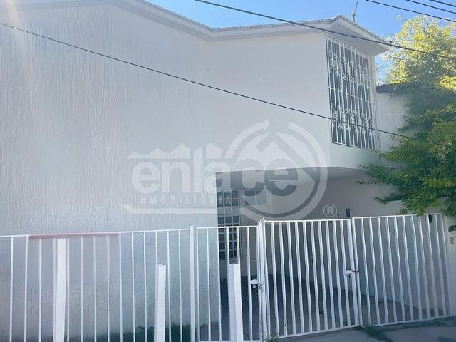Casa en renta Calle Camino De La Centella, Durango, Municipio De Durango, Durango, 34119, México