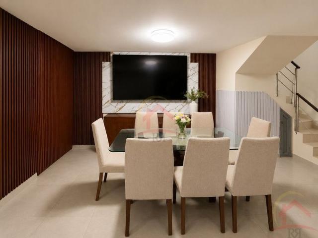 Casa en renta Calle Camino Nacional 5, Floripa, San Francisco Ocotlán, Puebla, México