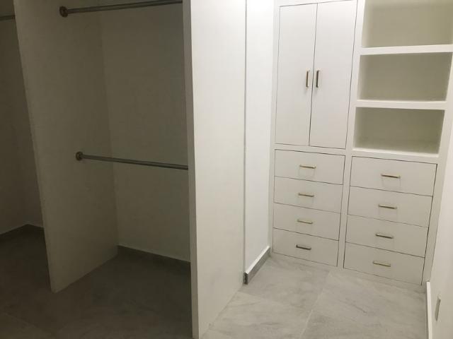 Casa en renta Calle Campiña 11 19, Fraccionamiento Lomas De Bellavista, Atizapán De Zaragoza, México, 52994, Mex