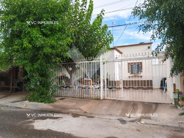 Casa en renta Calle Campo Del Ciruelo, Chihuahua, Municipio De Chihuahua, Chihuahua, 31124, México