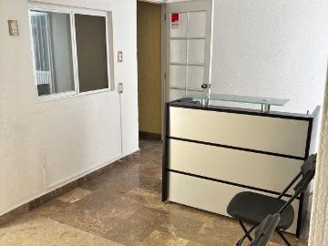 Casa en renta Calle Campos Ortiz, Ensueño, Santiago De Querétaro, Querétaro, 76178, Mex