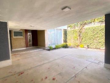 Casa en renta Calle Canope 21, Prado Coyoacán, Coyoacán, Ciudad De México, 04810, Mex