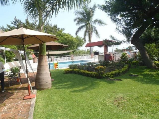 Casa en renta Calle Cananea, Lomas De La Selva Norte, Cuernavaca, Morelos, 62145, Mex