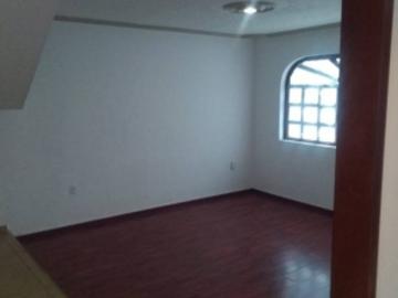 Casa en renta Calle Cáncer 409 4103, Conjunto Habitacional Lomas Altas, Zapopan, Jalisco, 45128, Mex