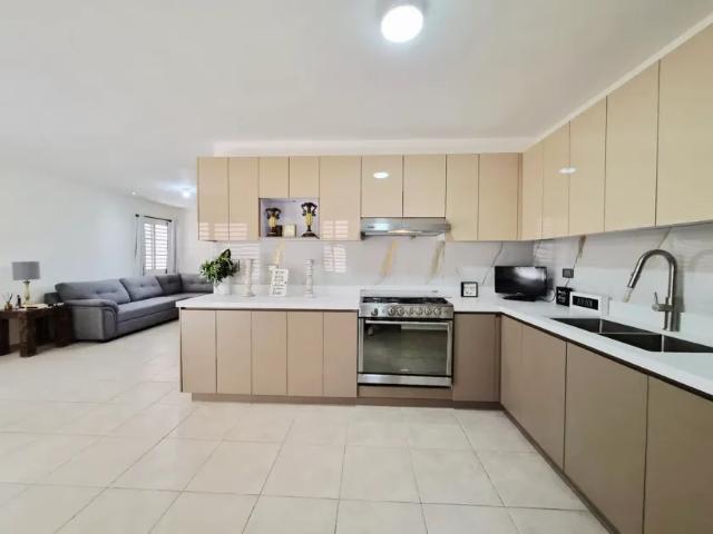 Casa en renta Calle Cantabria 5928, Monterrey, Nuevo León, 64349, Mex