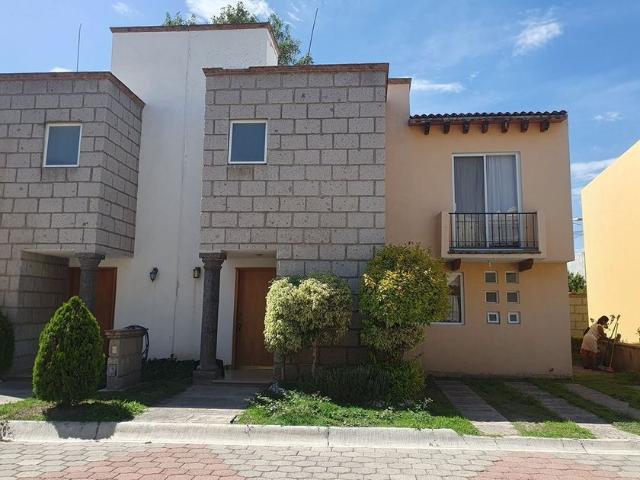 Casa en renta Calle Capitán Pedro Urtiaga 48, El Pueblito, Corregidora, Querétaro, 76900, Mex