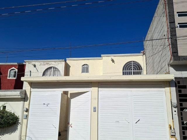 Casa en renta Calle Carmelitas, Misión De San Carlos, Colinas Del Sol 2 cordillera, Boulevares Del Cimatario, Corregidora, Querétaro, 76091, México