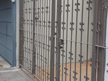 Casa en renta Calle Carnero 3713, La Calma, Zapopan, Jalisco, México