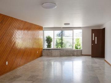 Casa en renta Calle Caracas Sur, Colonia Torres Lindavista, Ciudad De México, Gustavo A. Madero, Ciudad De México, 07708, México